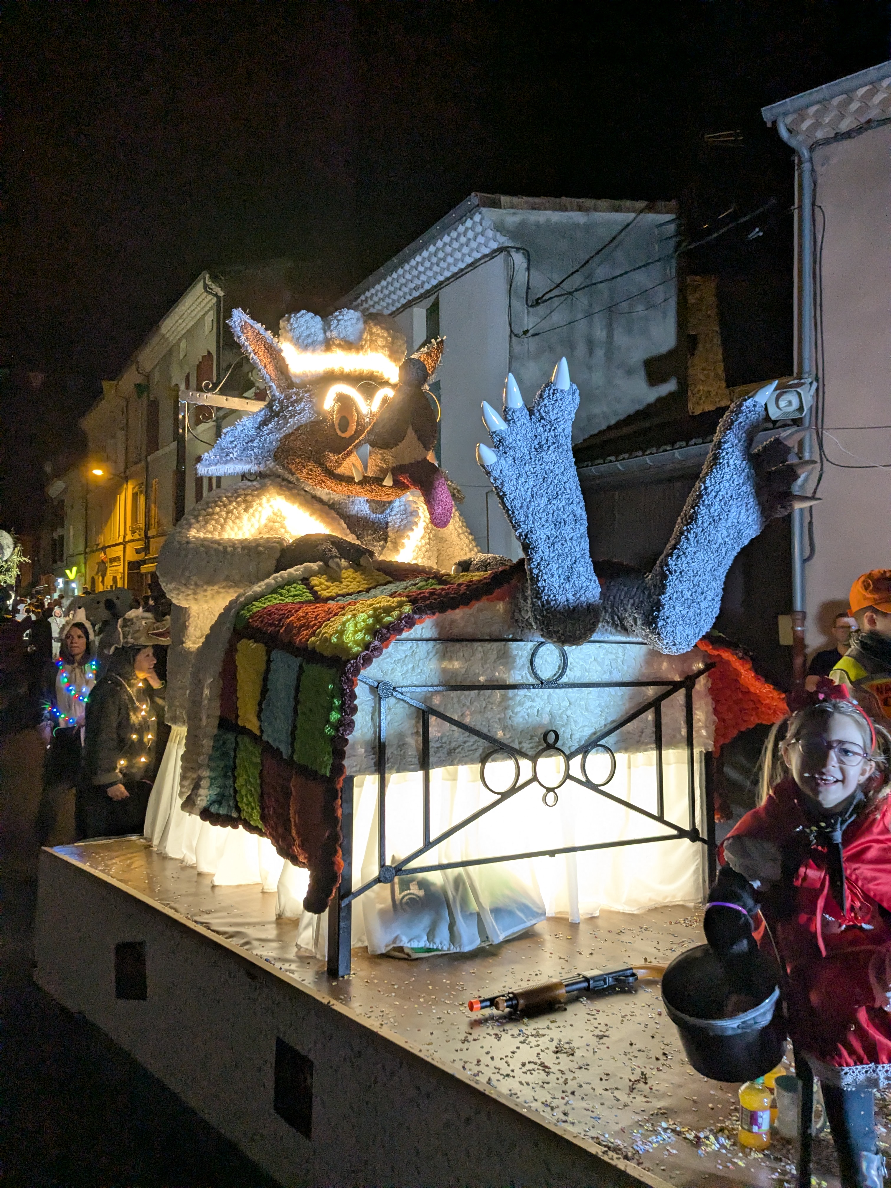 Pxl 20260307 200138461 mp