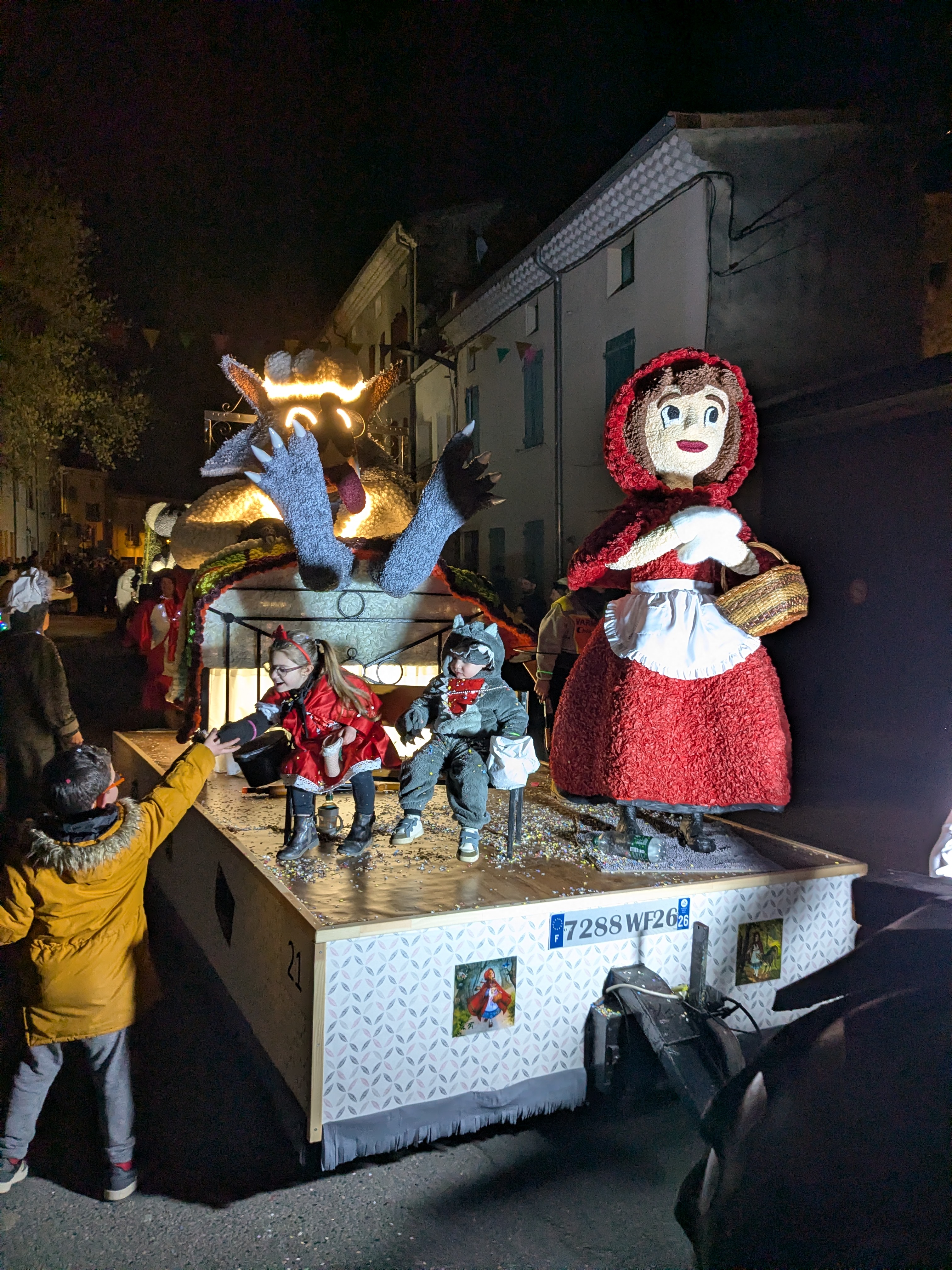 Pxl 20260307 200133188