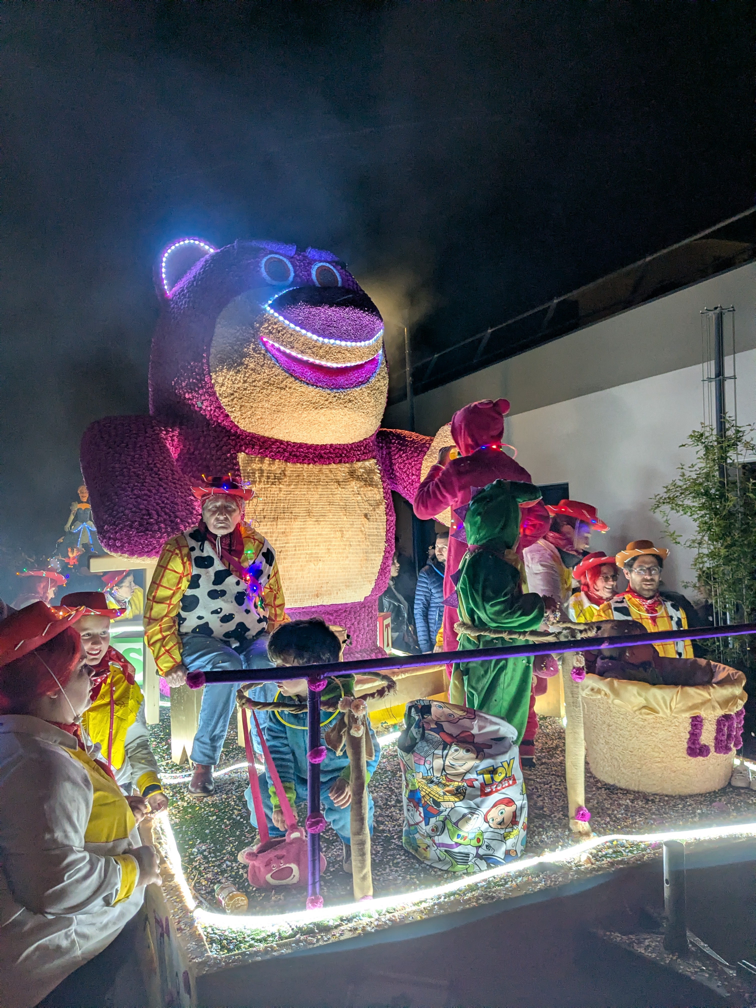 Pxl 20260307 194051767 mp