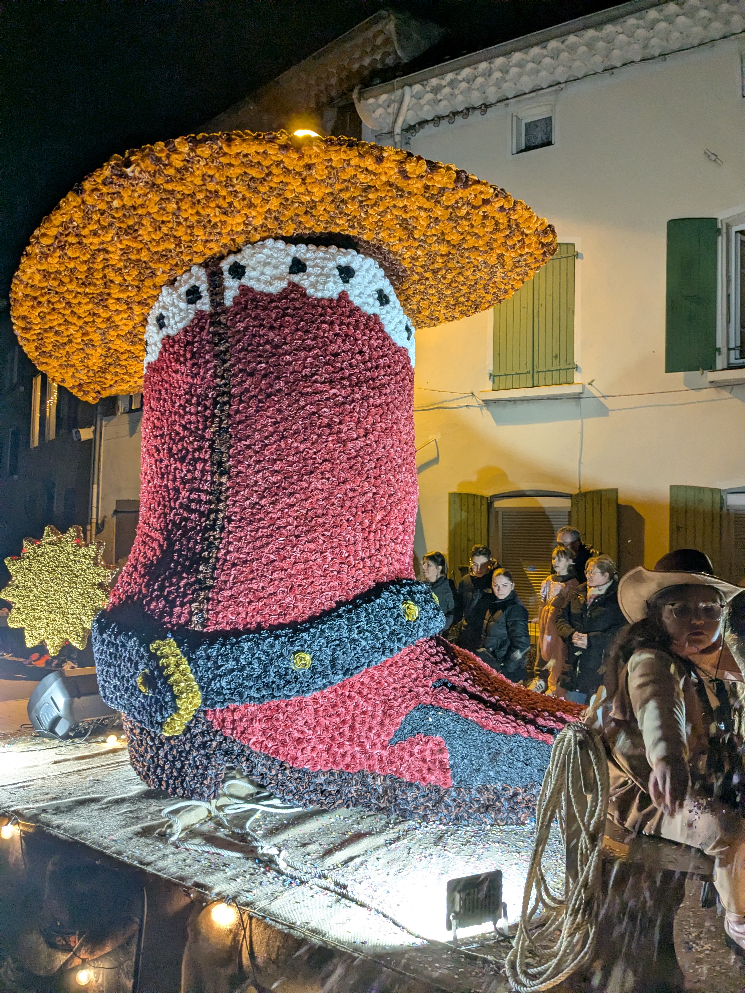 Pxl 20260307 195257091