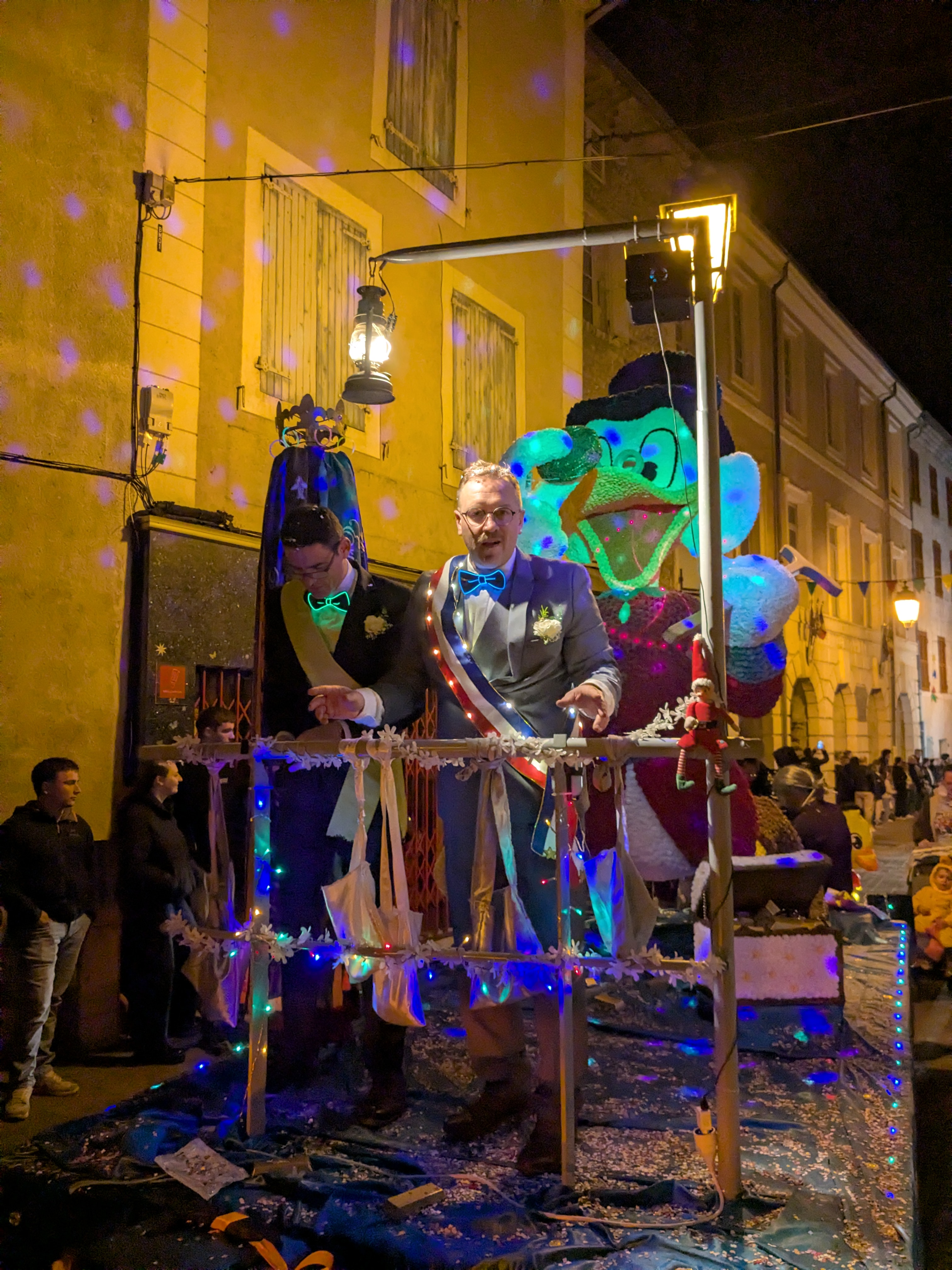 Pxl 20260307 194551580 mp