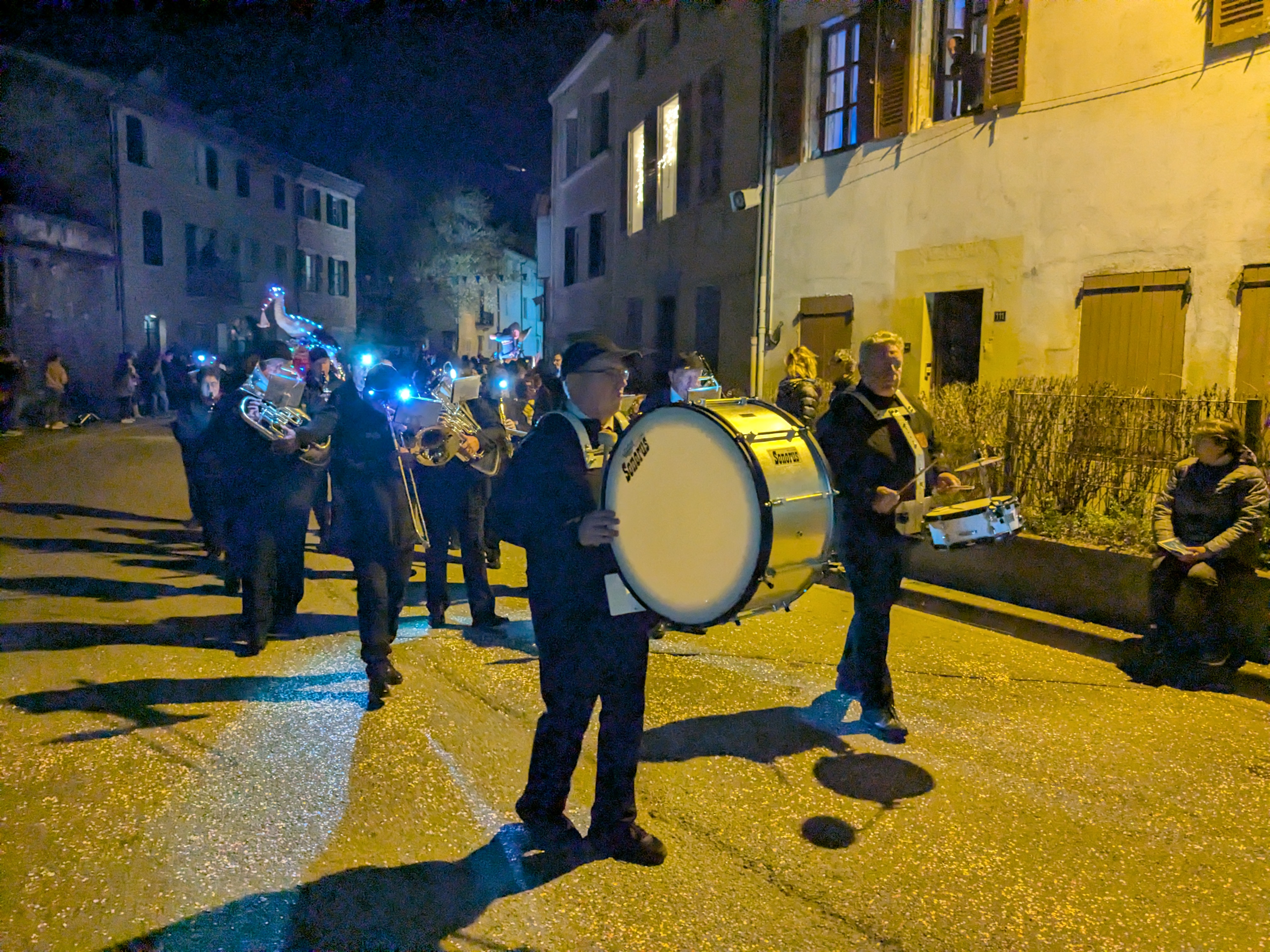 Pxl 20260307 195524703 mp