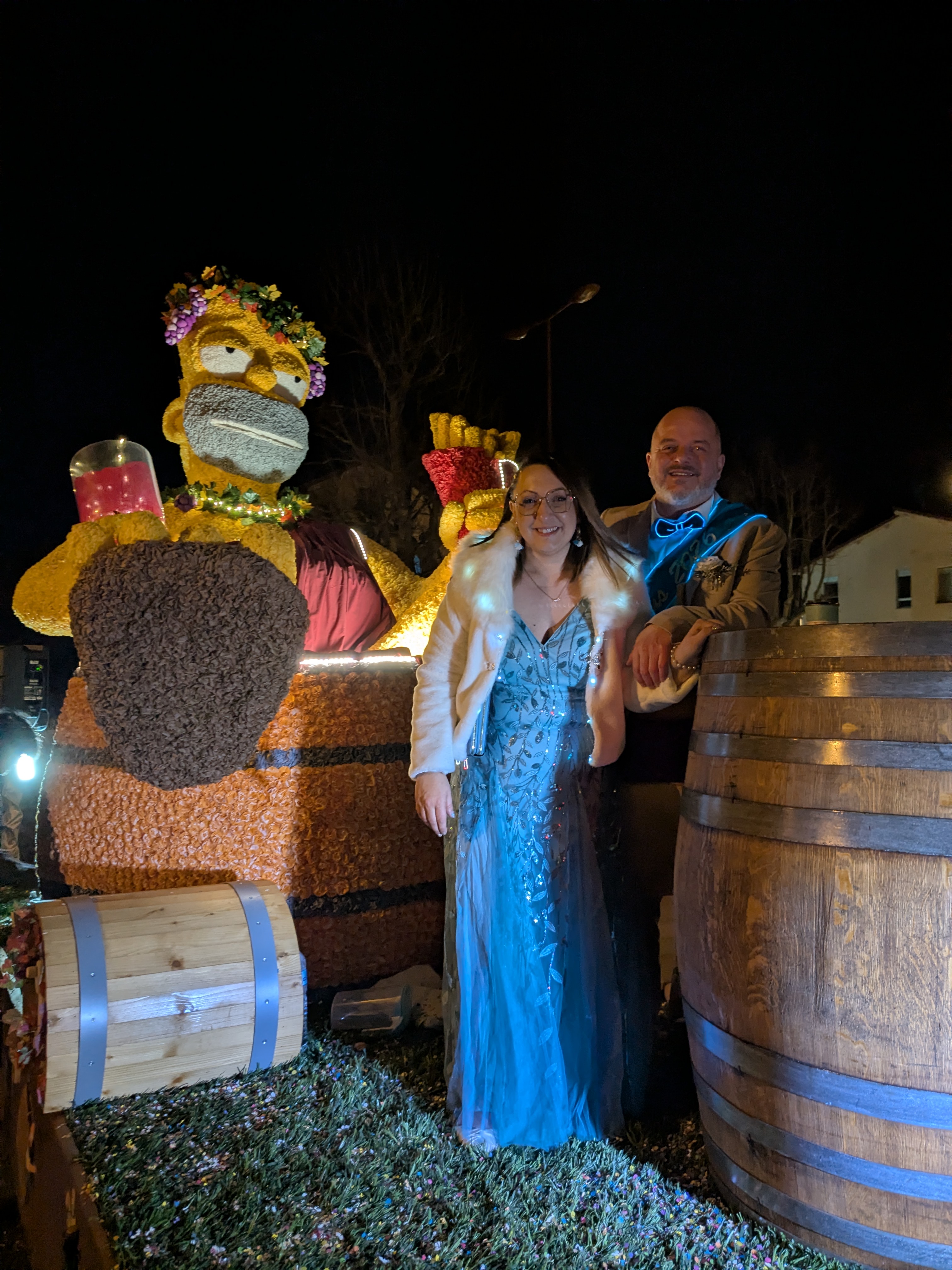 Pxl 20260307 203943480