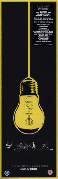 R 8649390 1466497702 4130