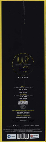 R 8649390 1466497711 4159