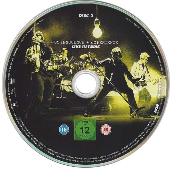 R 8649390 1527154309 9708