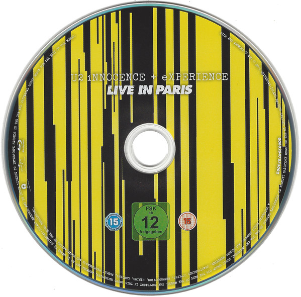 R 8649390 1527154313 7426