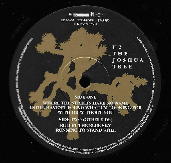 R 10391869 1496553111 9676