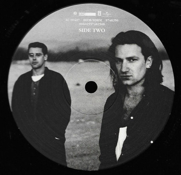 R 10391869 1496553115 4684