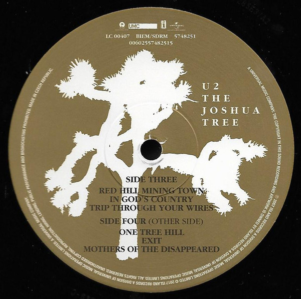 R 10391869 1496553113 7680