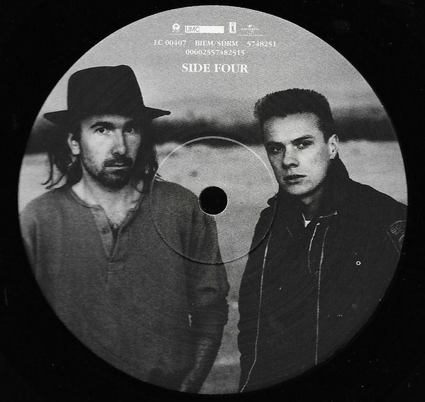 R 10391869 1496553112 9216