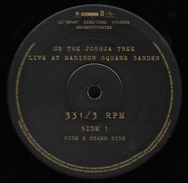 R 10391869 1496553114 4141