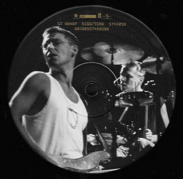 R 10391869 1496553115 3031