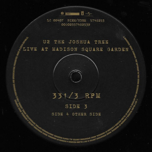 R 10391869 1496553116 5249