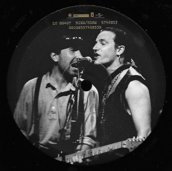 R 10391869 1496553116 5977