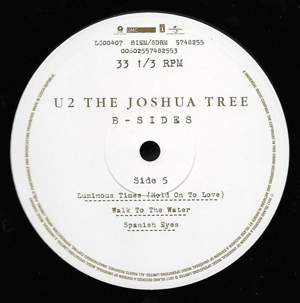 R 10391869 1496553118 7087