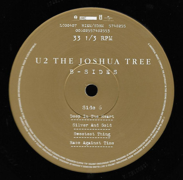 R 10391869 1496553120 2336