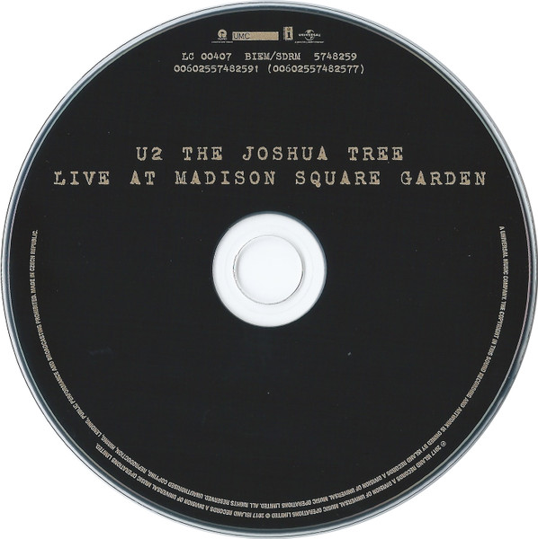 R 10386543 1497363886 7636