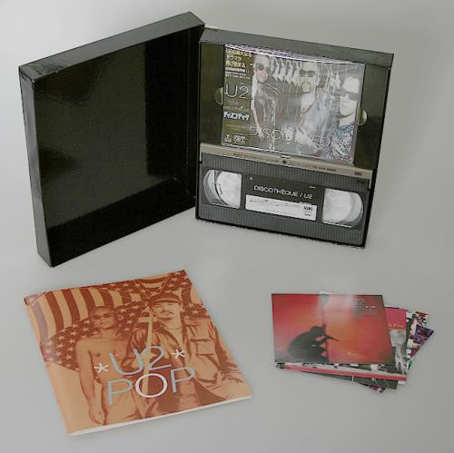 R 9727226 1485419093 8423