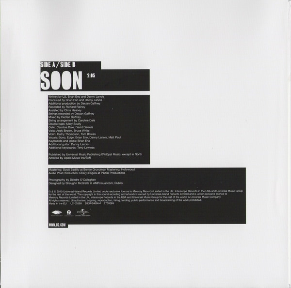 360 at rosebowl front 1