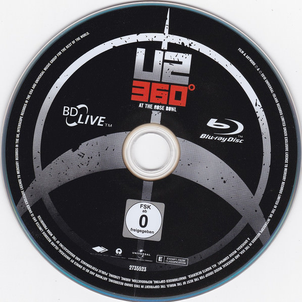 360 at rosebowl cd3 