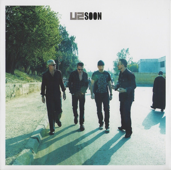 360 at rosebowl back 1