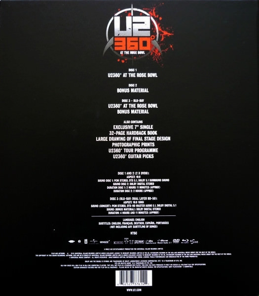 360 at rosebowl back 