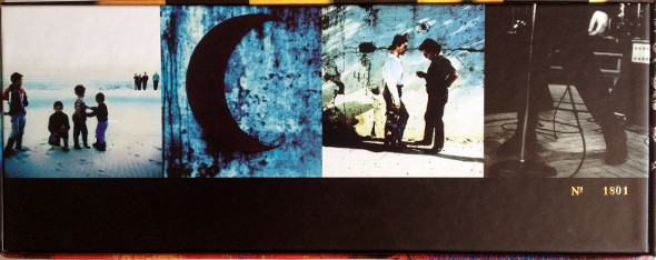 R 3201818 1380123087 6193