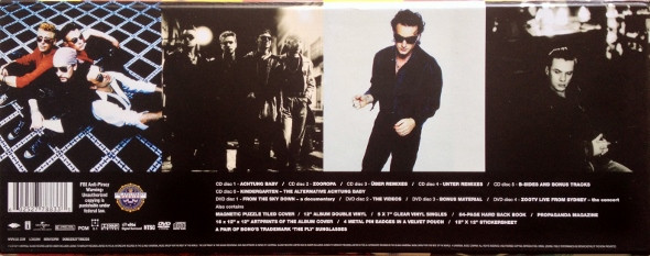 R 3201818 1380123151 8441