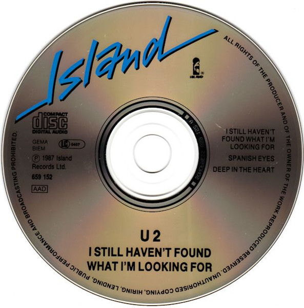 R 1202786 1335104000