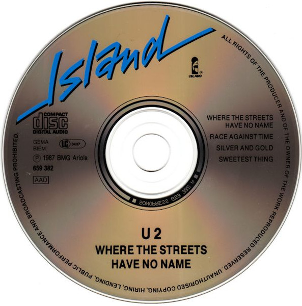 R 1202786 1335103925