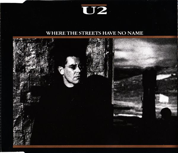 R 1202786 1335103866