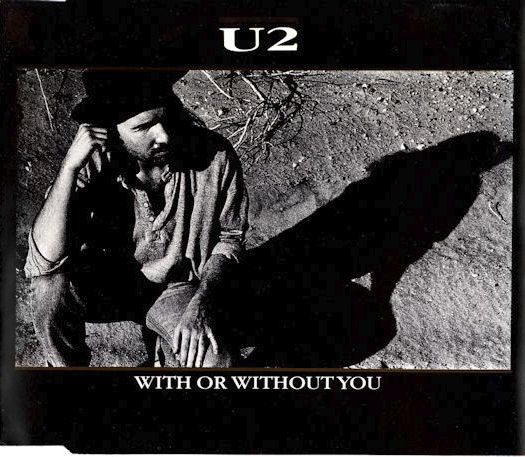 R 1202786 1335103829