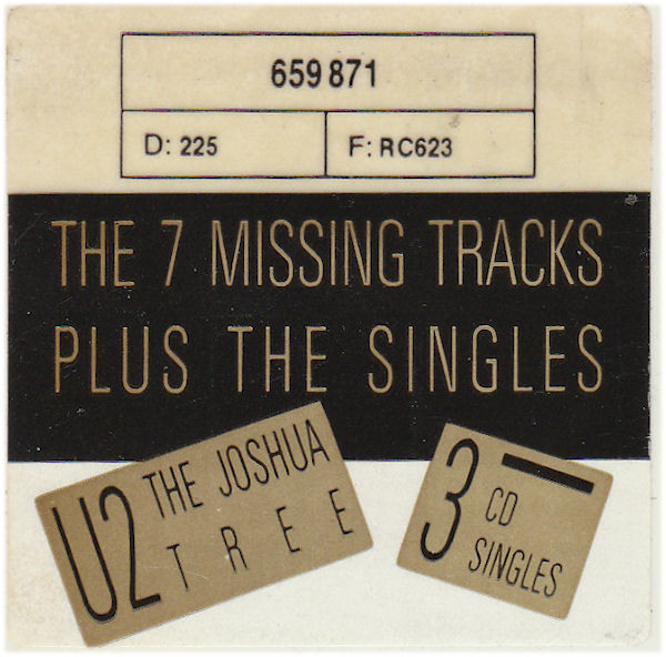 R 1202786 1321428075