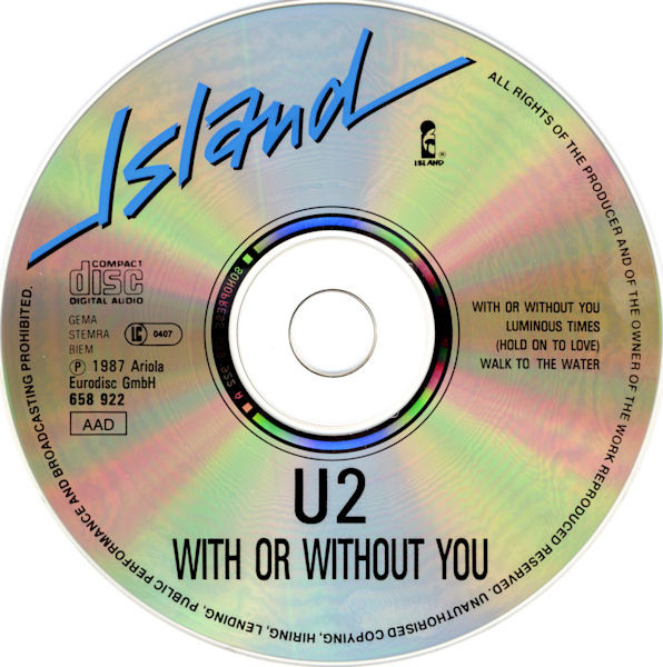 R 1202786 1200467188