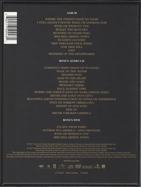 R 3650715 1429881104 6058