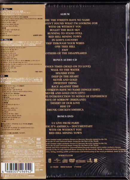 R 3650715 1338900823 8208