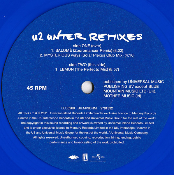 R 3192435 1622133137 6684