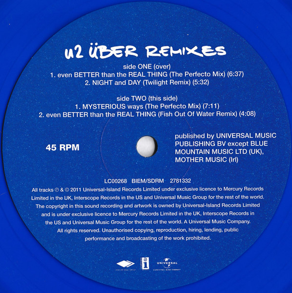 R 3192435 1622133019 9941