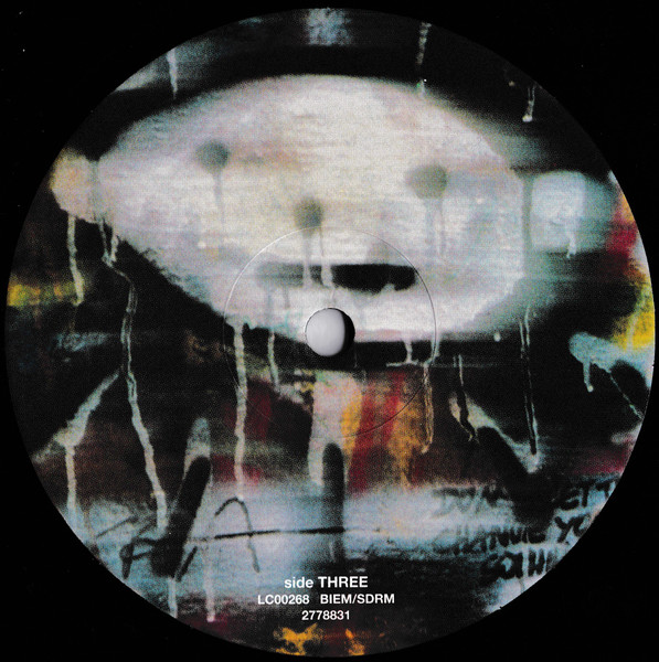 R 3192435 1622132618 2971