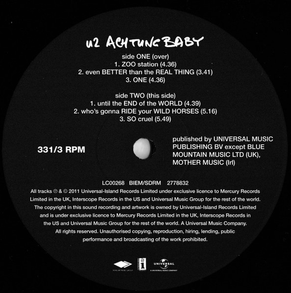 R 3192435 1622132616 4088