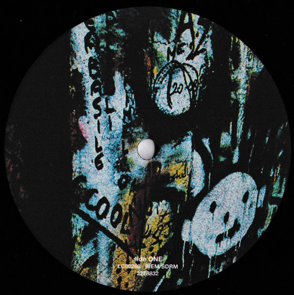 R 3192435 1622132615 1102