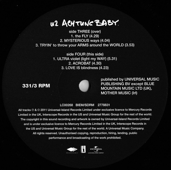 R 3192435 1622132613 1890