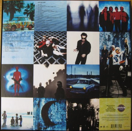 R 3192435 1319884126