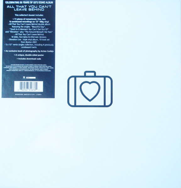 R 16137334 1605704263 3919