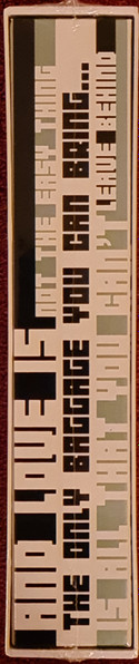 R 16137334 1604071342 6657