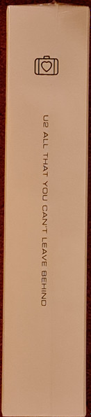 R 16137334 1604071316 8607