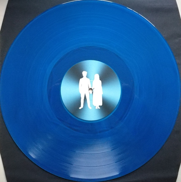 R 11212358 1512489768 4374