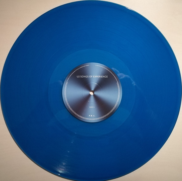 R 11212358 1512489752 3461