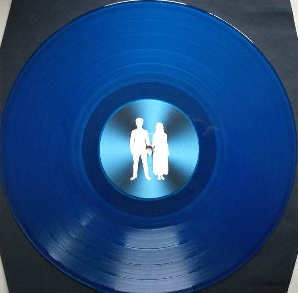 R 11212358 1512489741 1638